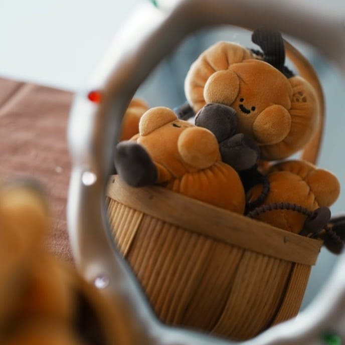 【際洋文化】迎南而上-南瓜, , large