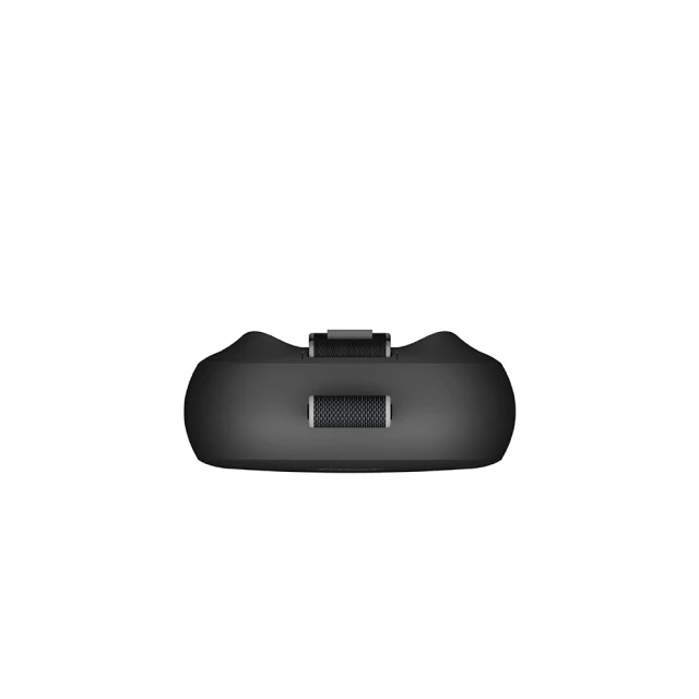 [BOSE] SoundLink Micro 第二代 黑色, , large