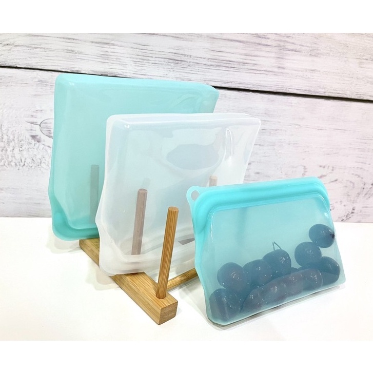 Bamboo rack, , large