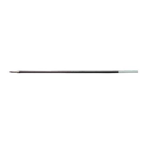 【PILOT 百樂】舒寫筆筆芯 0.7mm 12支/盒 RFN-GG-F- 多款可選　, , large