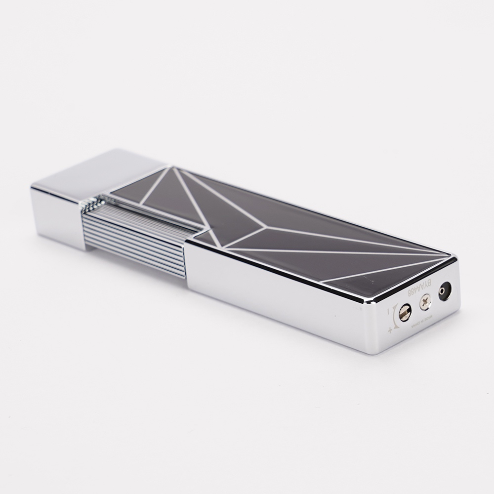 S.T.Dupont 都彭 Fire X系列 Twiggy 打火機(030070), , large