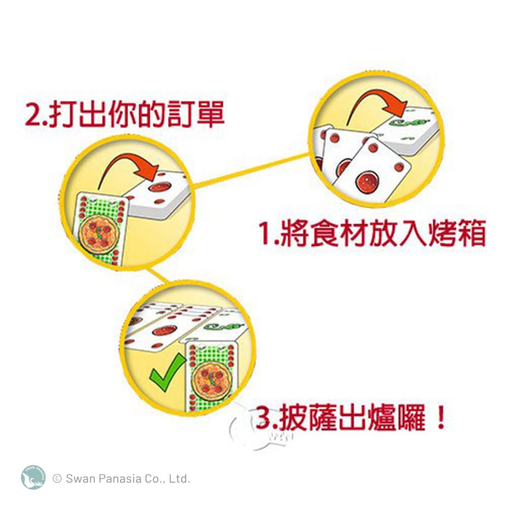 Mamma Mia Anniversary Edition, , large