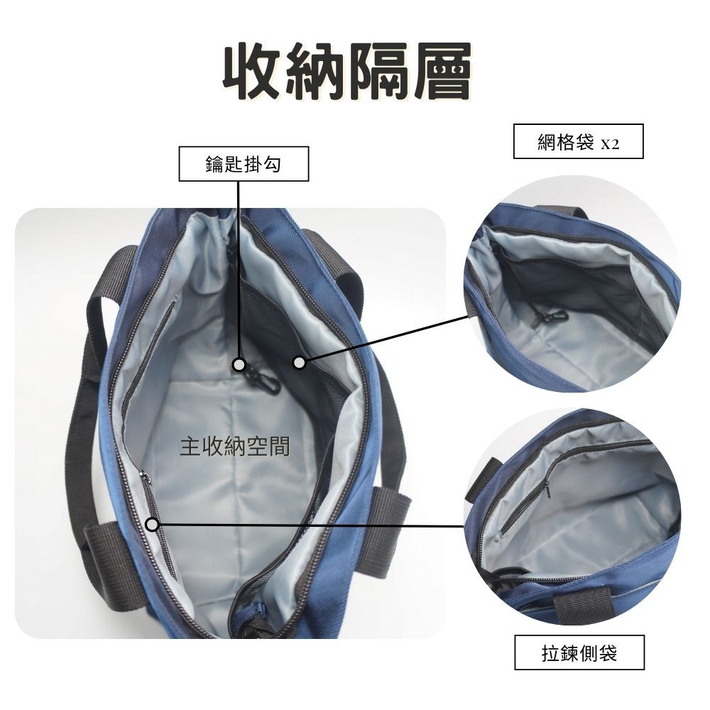 【YUNJOIN】TWILL-手提側背兩用包-酒紅色 水餃包 便當零食袋 輕量 開學季 禮物 波士頓包, , large