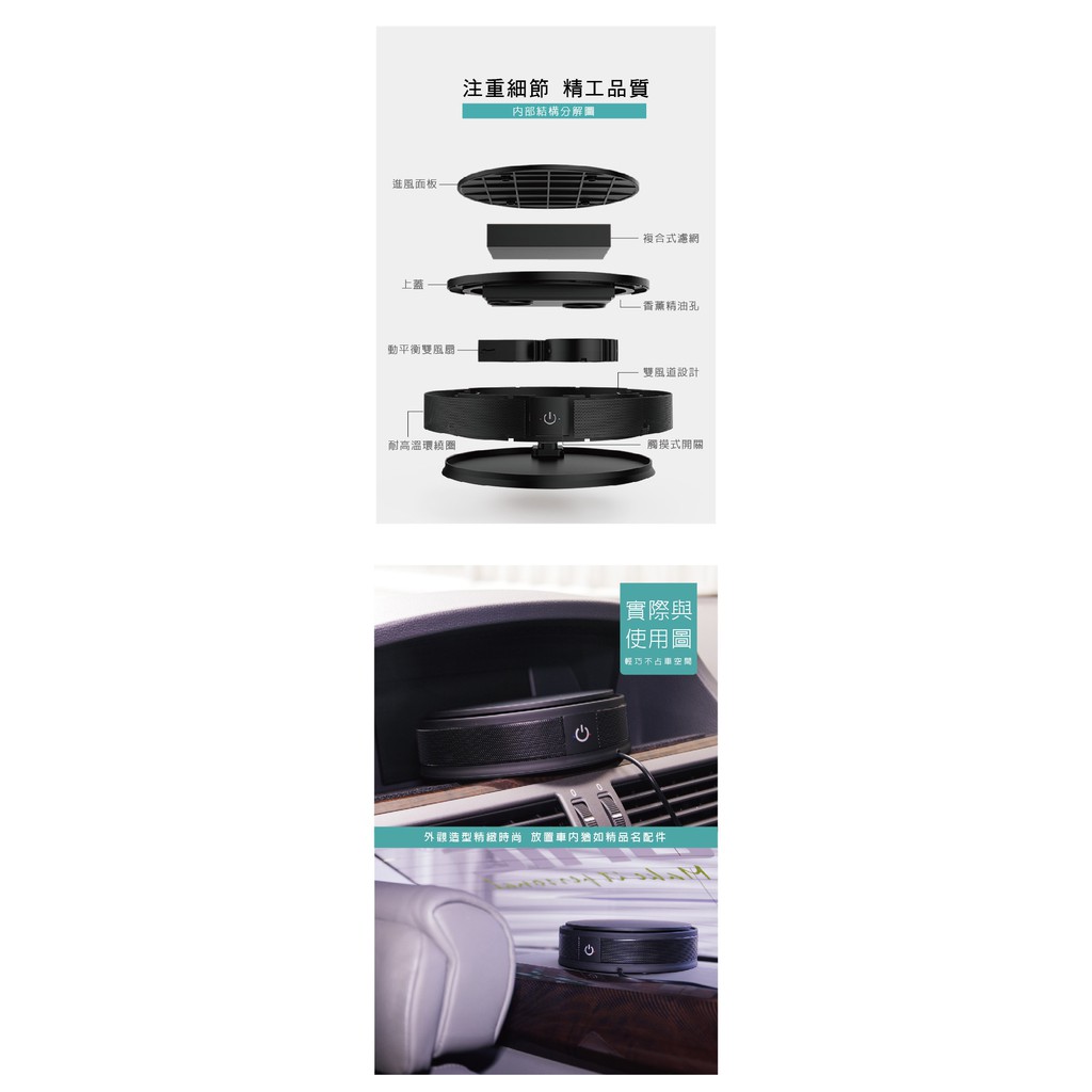car supplies, , large