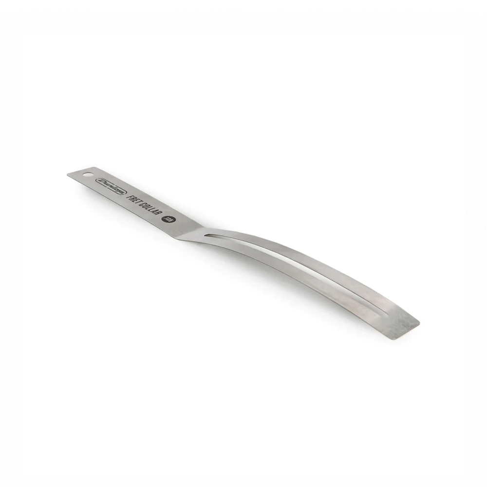 Jim Dunlop DGT05 Fret 保養組【敦煌樂器】, , large