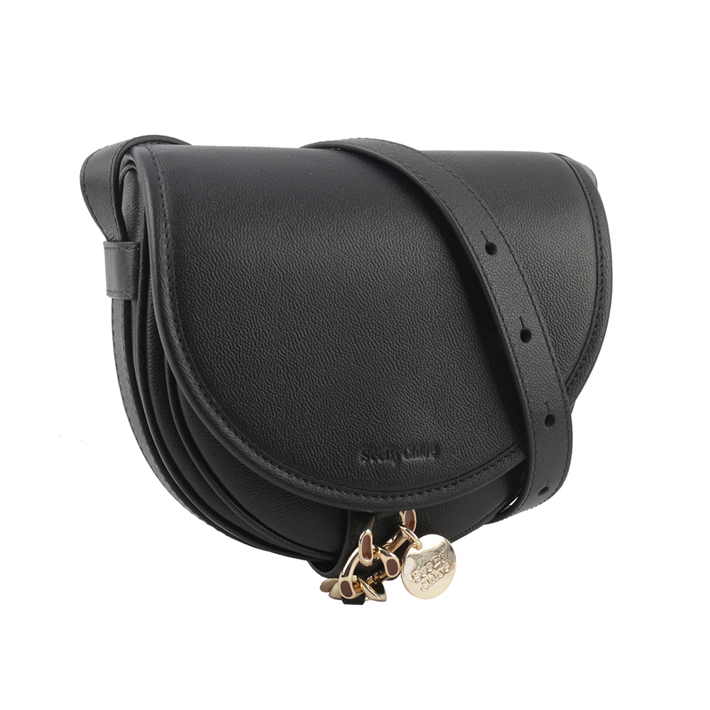  saddle bag, , large
