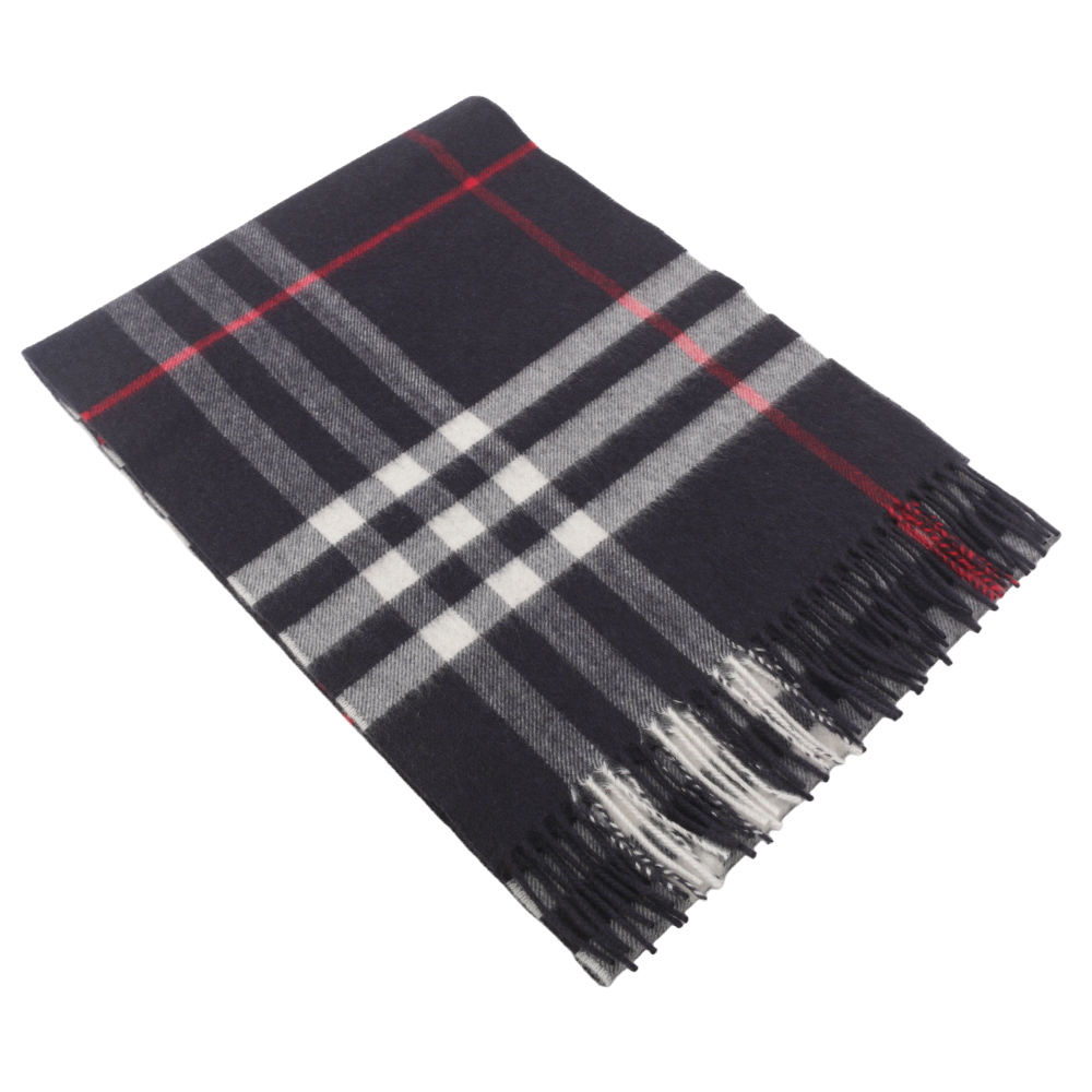 Scarf, , large
