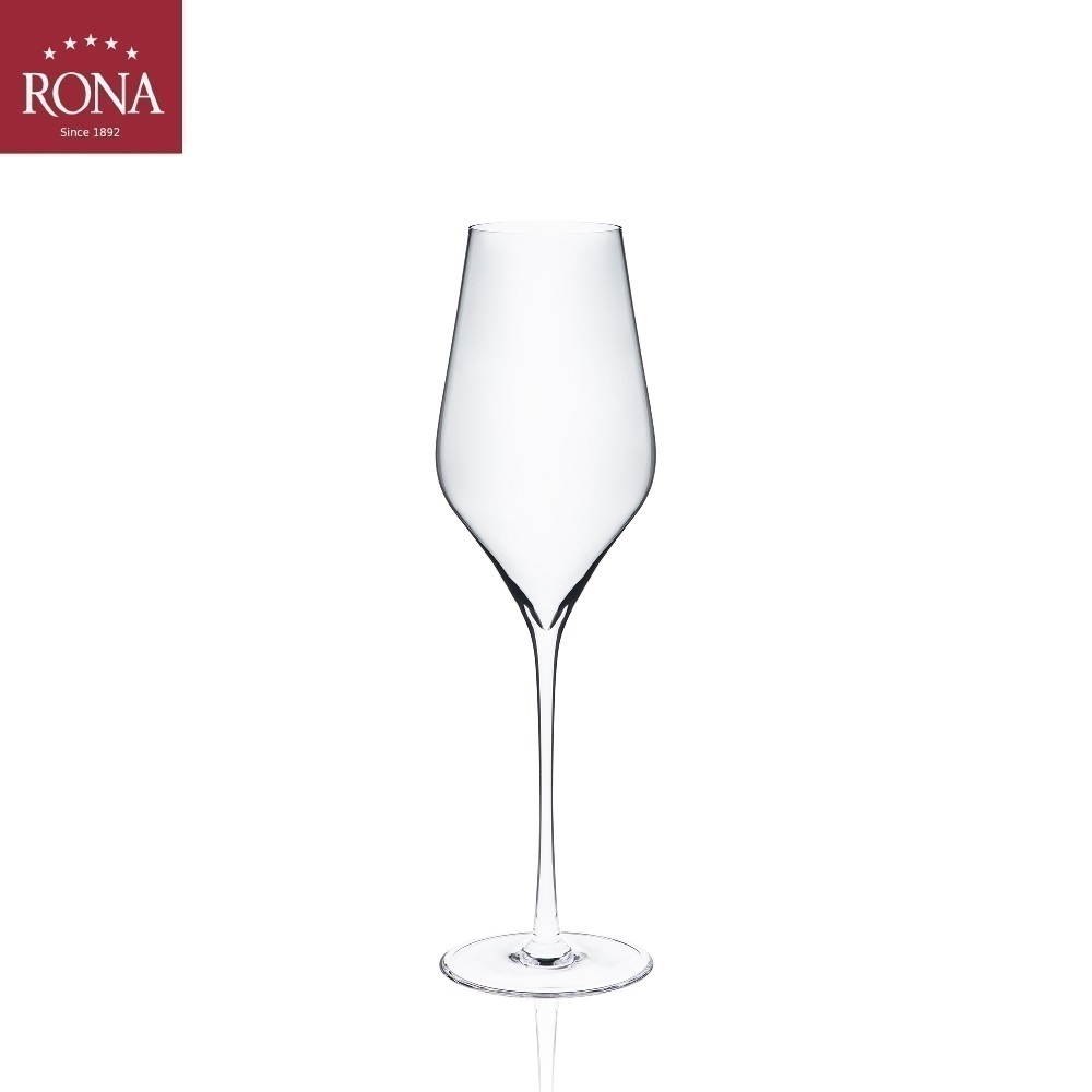 RONA Ballet Champagne Flute (Set of 4), , large