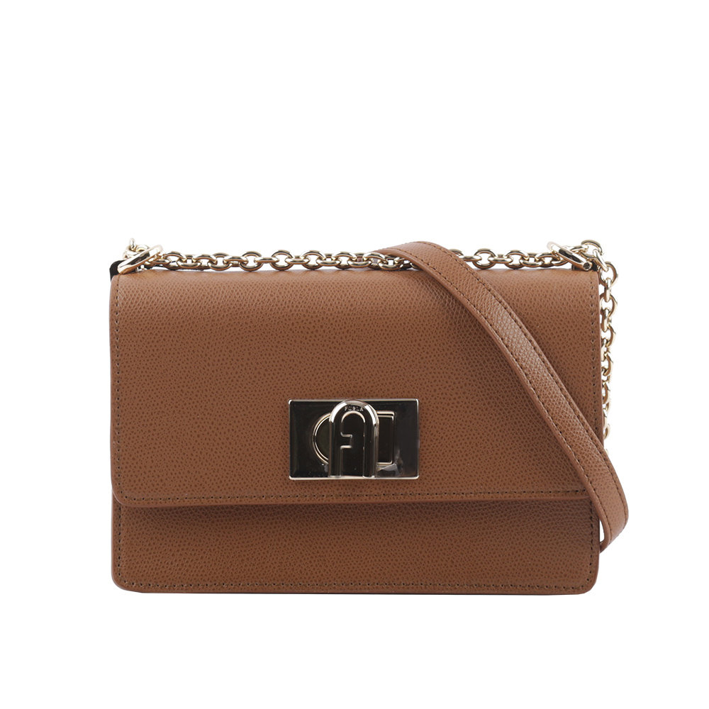 Second-use bag, , large