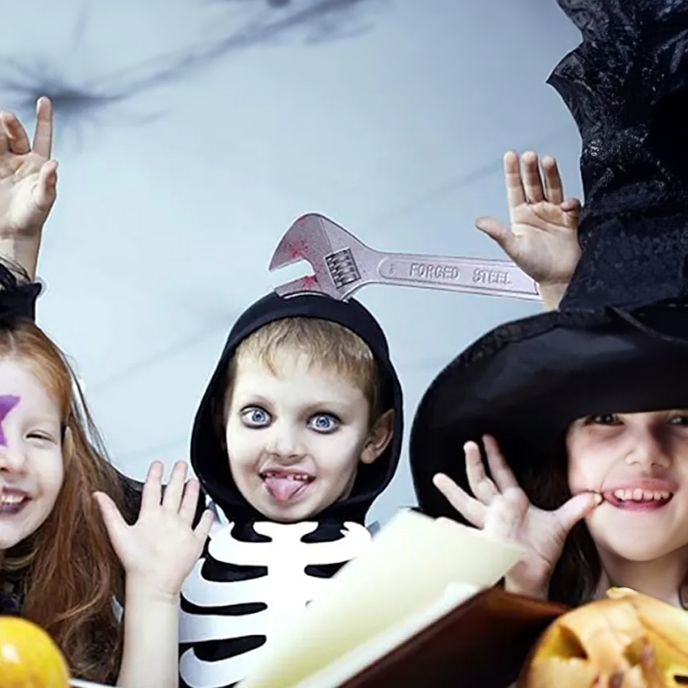 styling-headband-halloween, , large