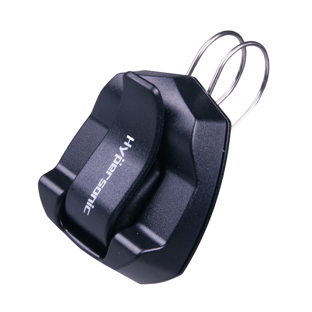 car supplies, , large