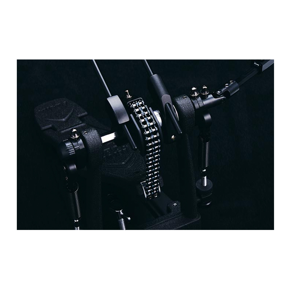 TAMA HP600DTWMB, , large