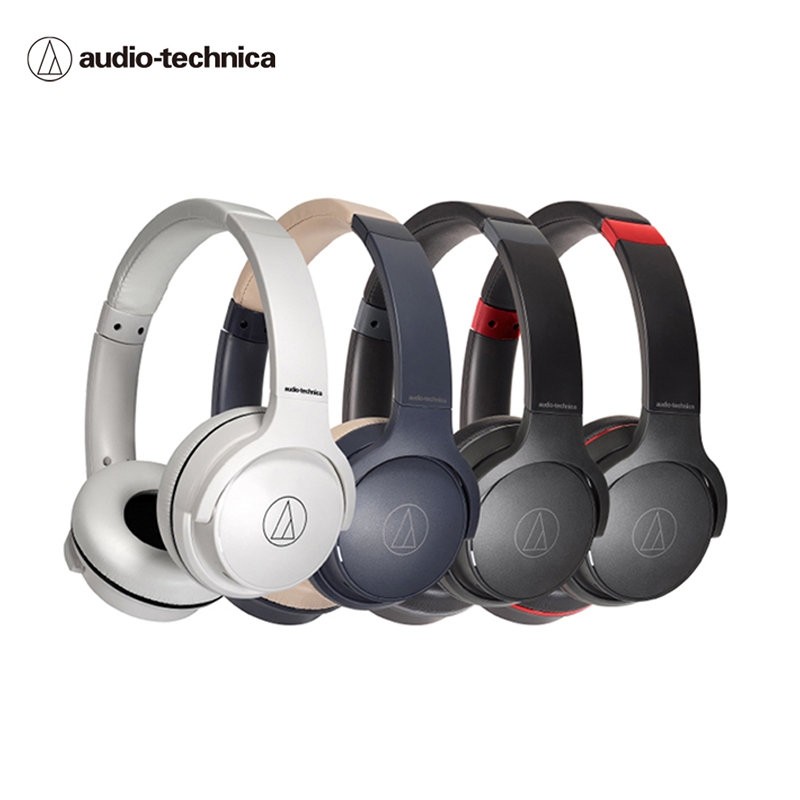 ATH-S220BT, , large