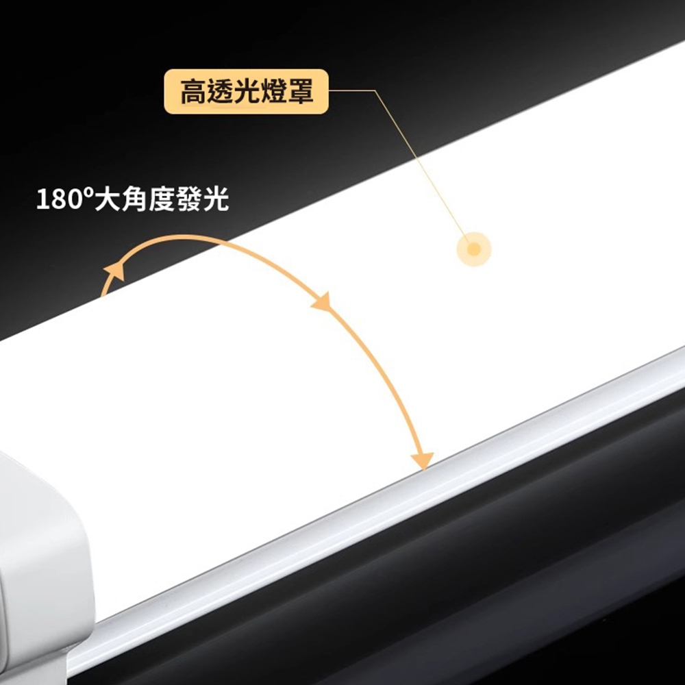waterproof light, , large