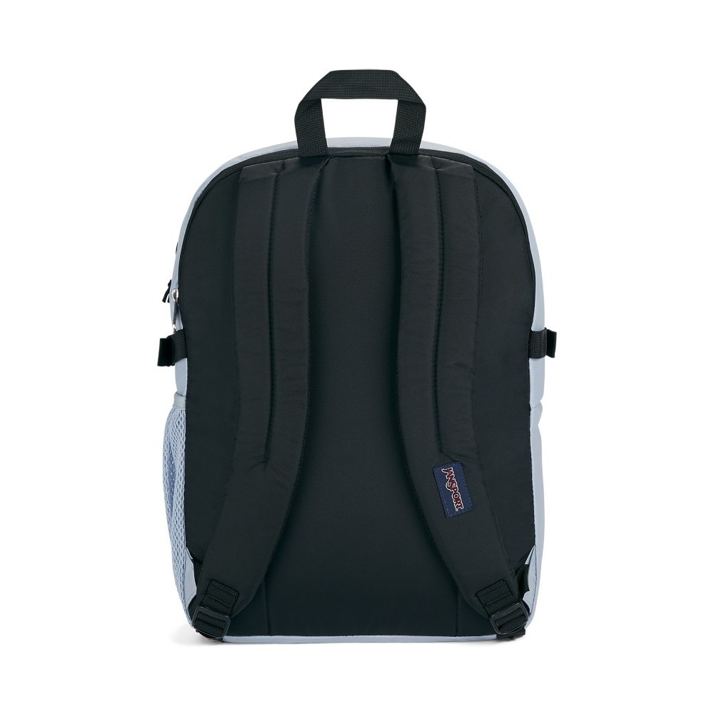 [秉宸] JANSPORT MAIN CAMPUS 後背包 JS0A4QUL, , large
