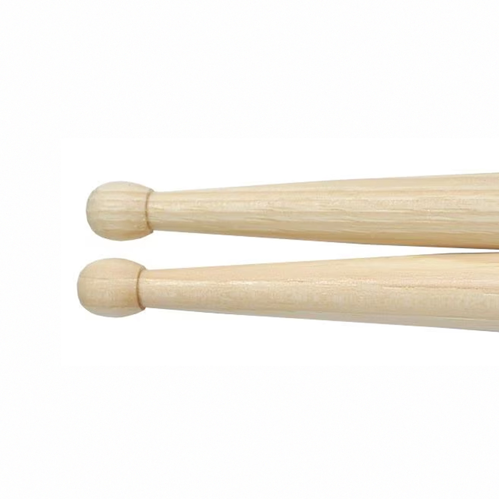 TAMA H-KMO 茂木欣一 簽名鼓棒【敦煌樂器】, , large