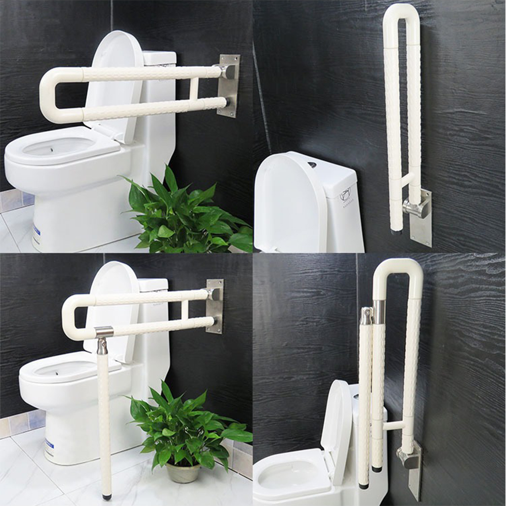 Ānquán fúshǒu, , large