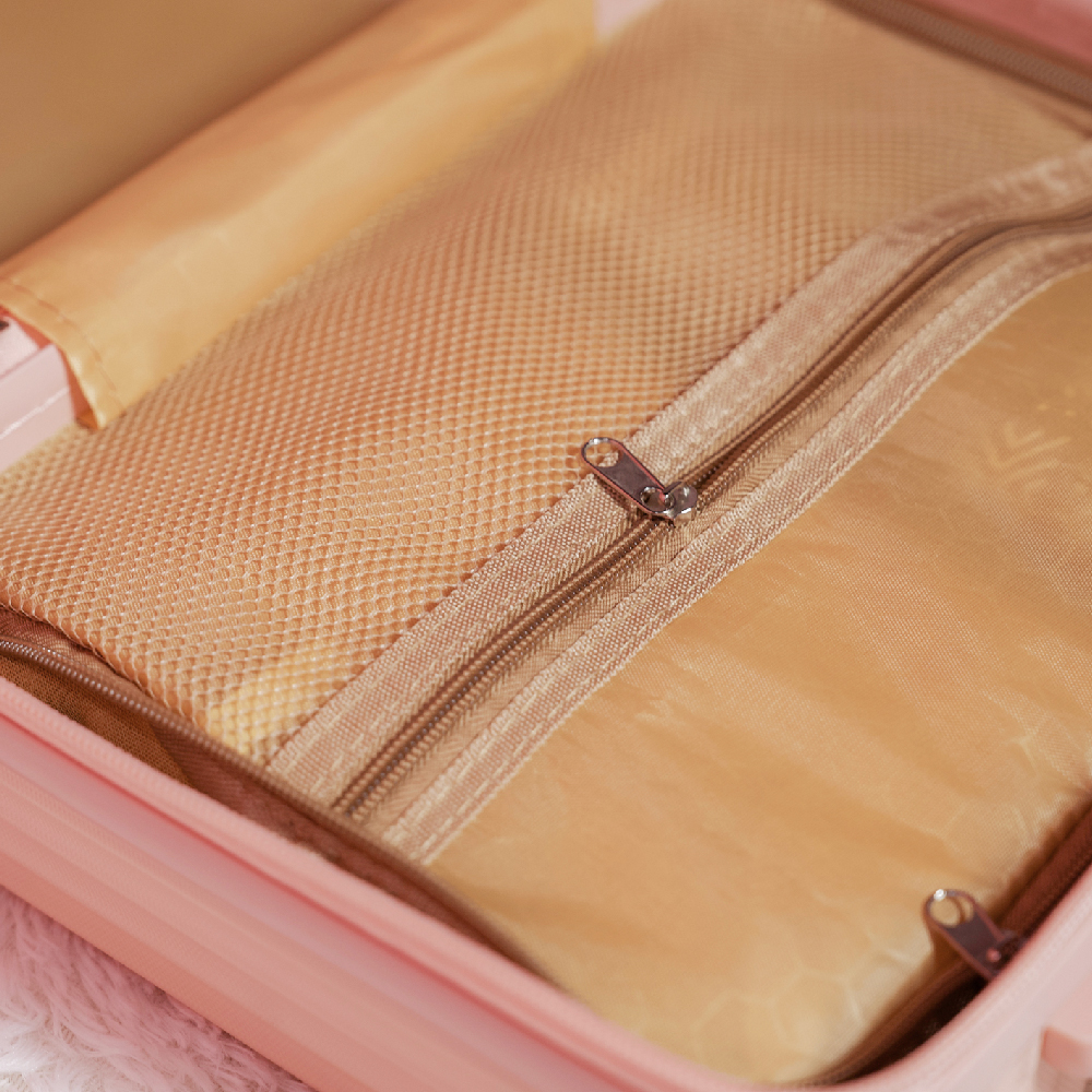 Recipe box 「小美人保養組」, , large
