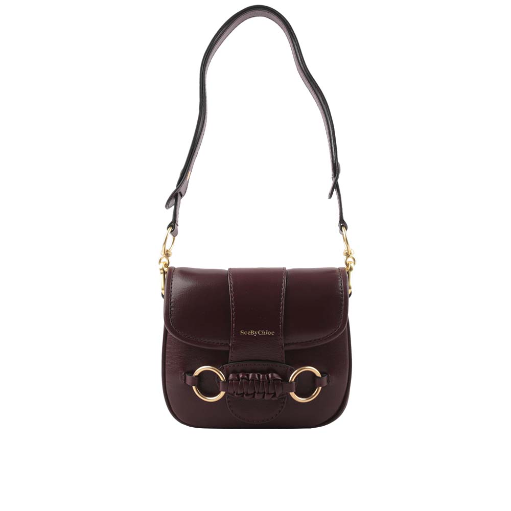  crossbody bag, , large