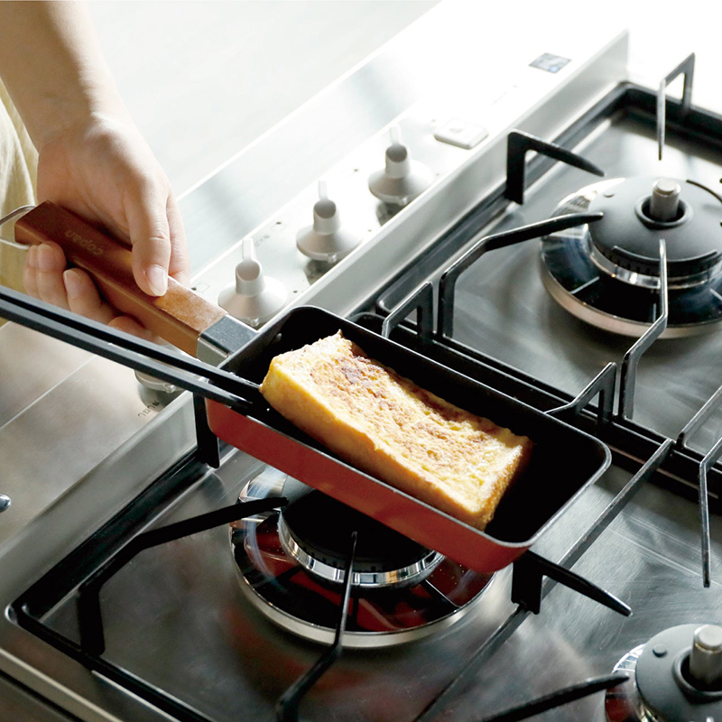 MINI OMELETTE PAN, , large