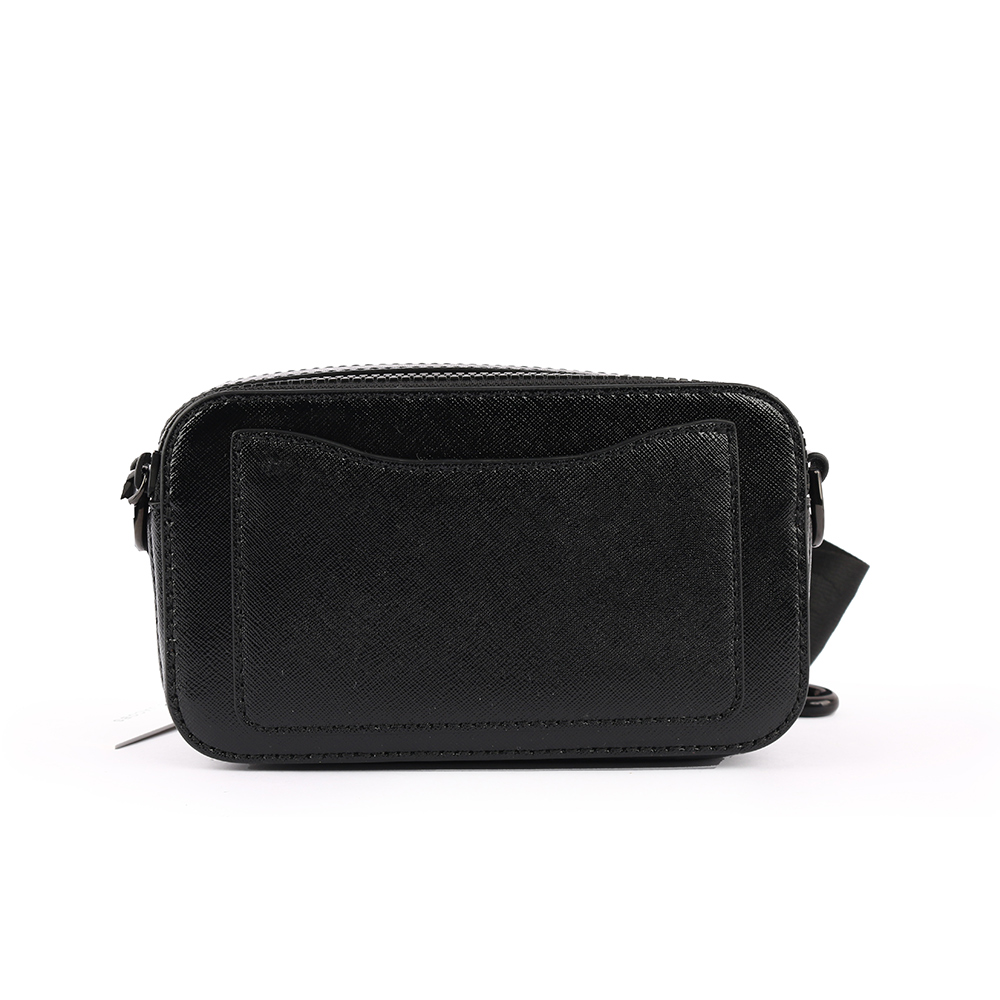camera bag, , large