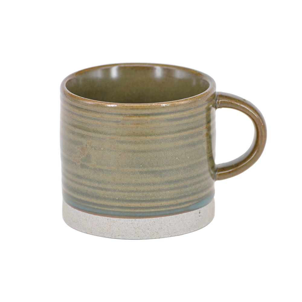 Matte Ceramic Mug, , large