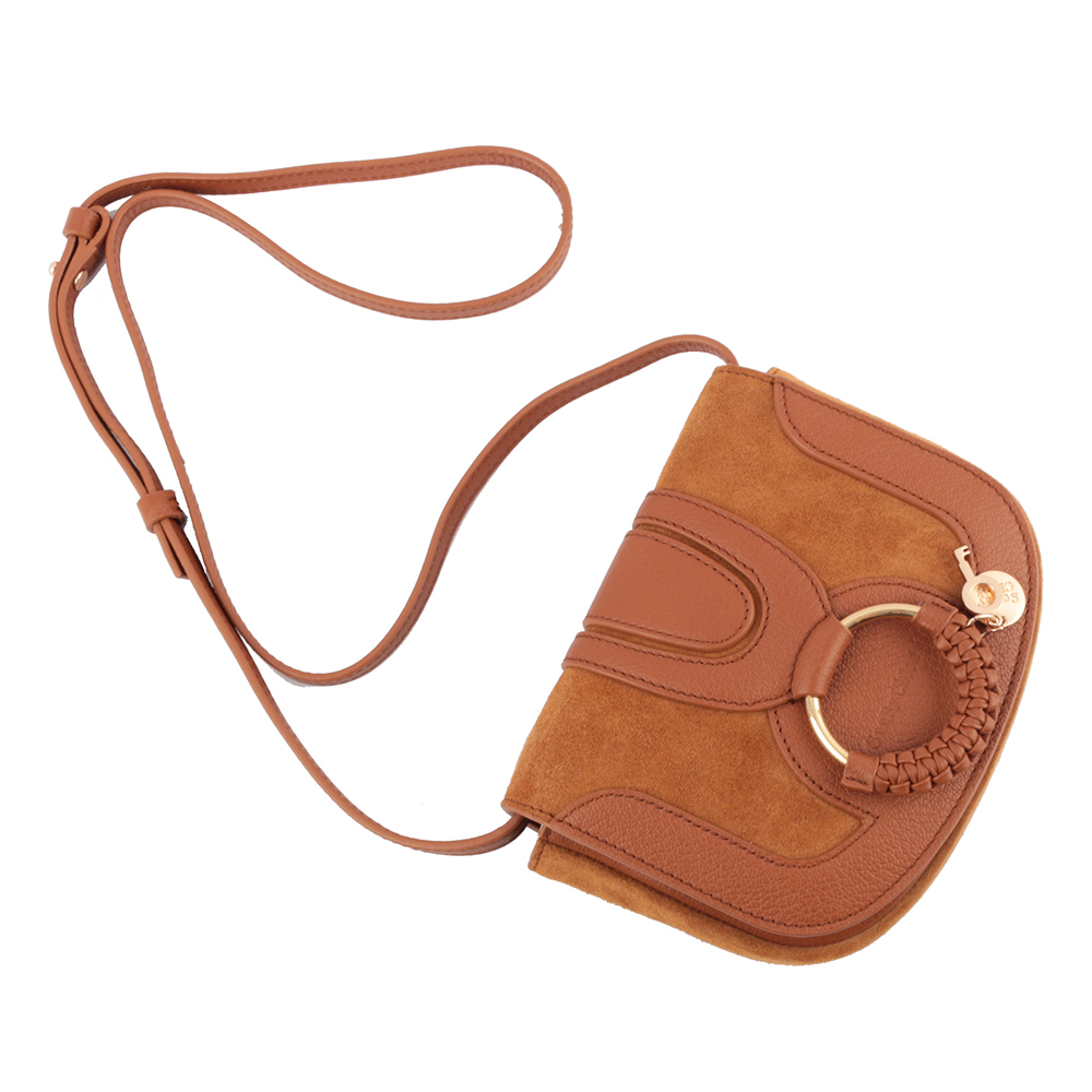  crossbody bag, , large