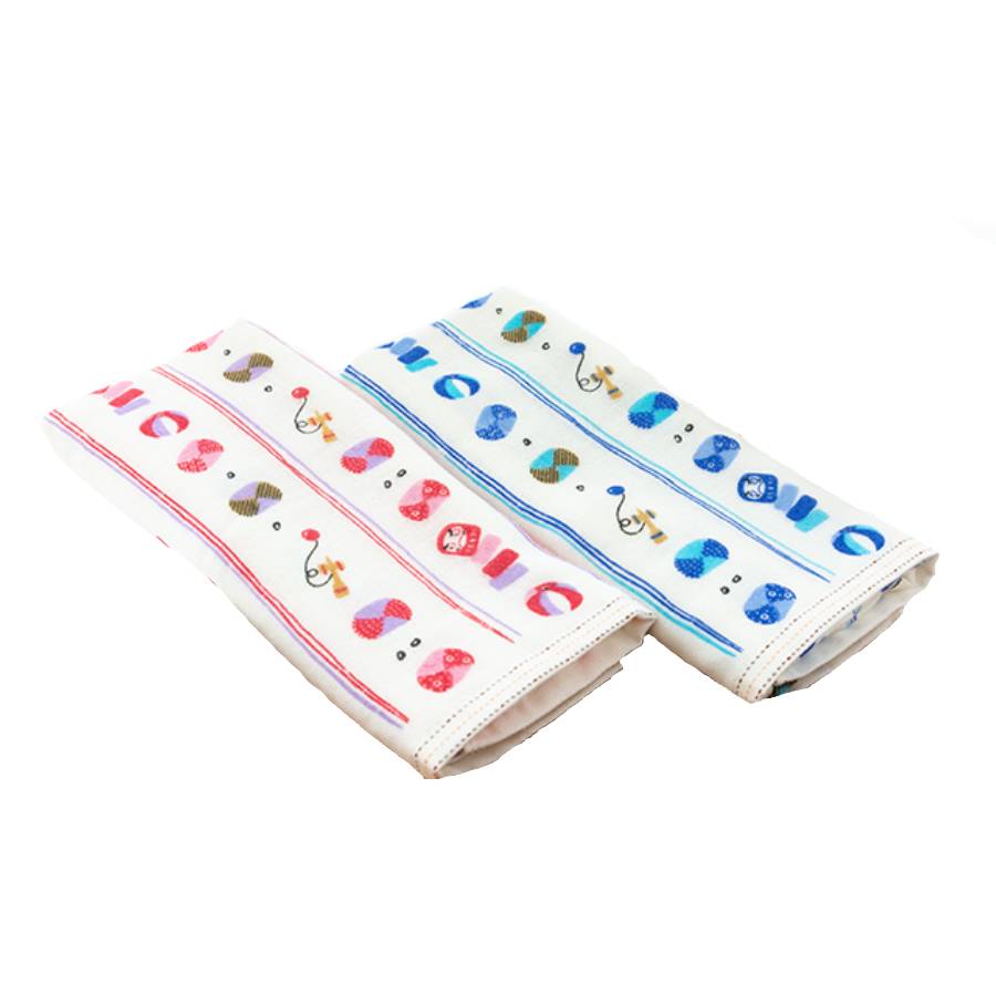 SHING LONG TEXTILE
