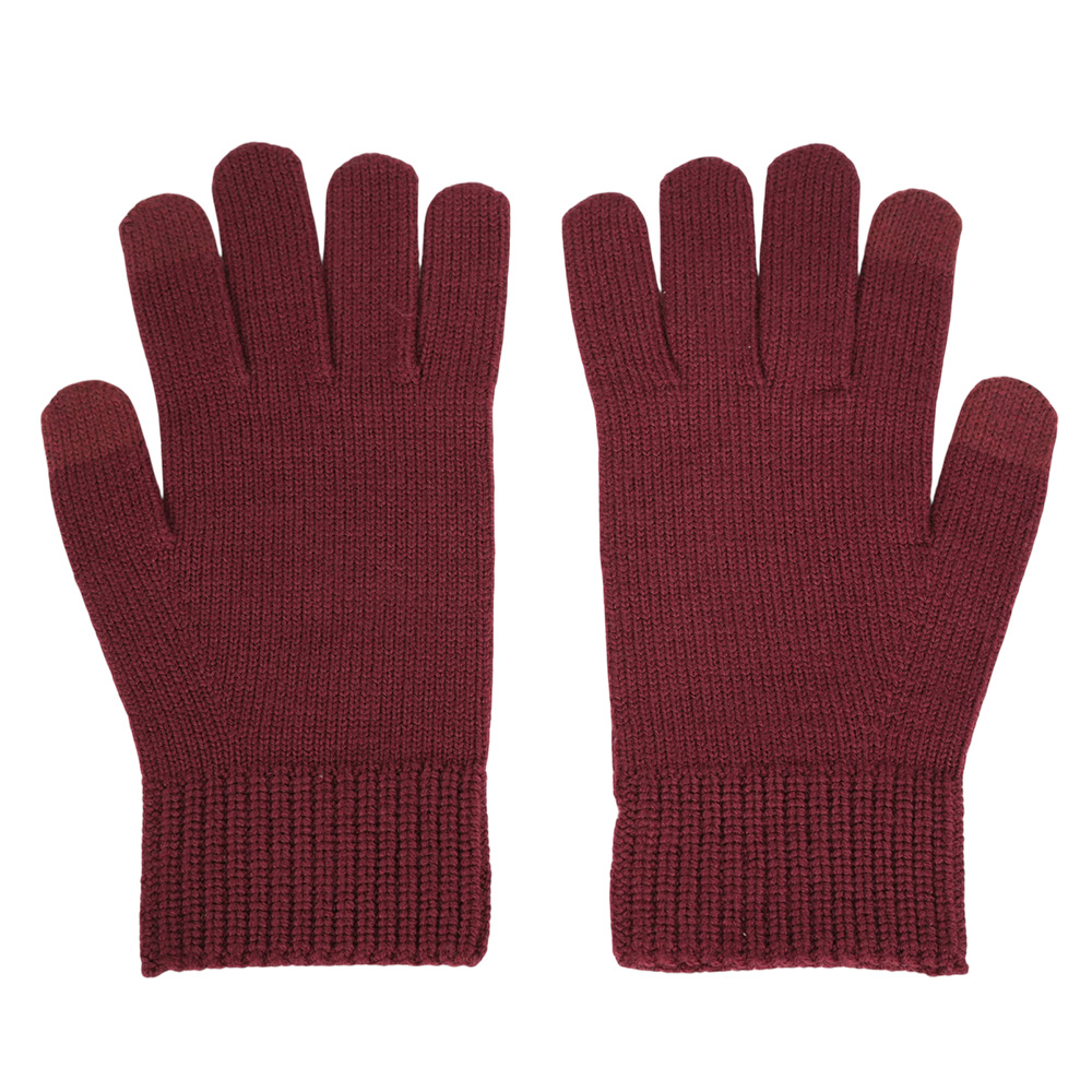  Gloves, , large