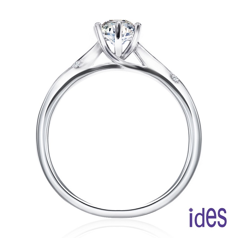 jewelry, , large