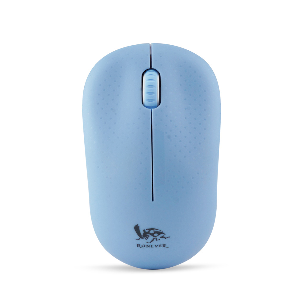 Mouse, , large