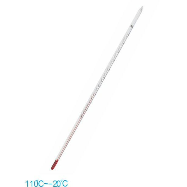 徠福 Life 溫度計(NO.2481)規格:學生專用, , large