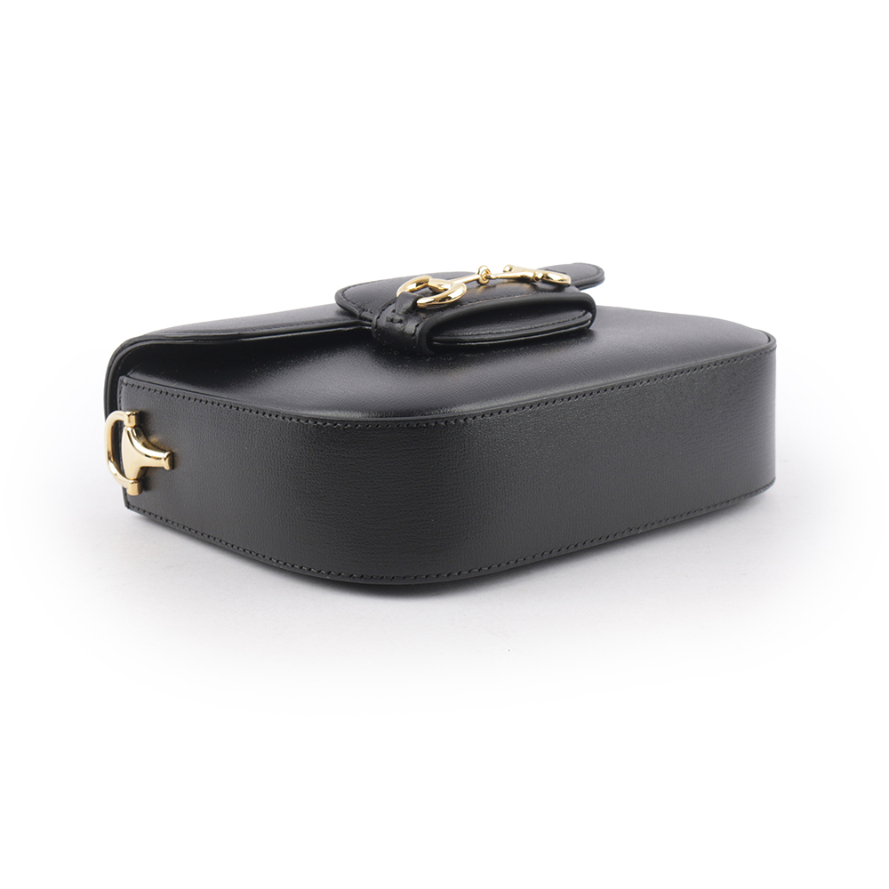 saddle bag, , large