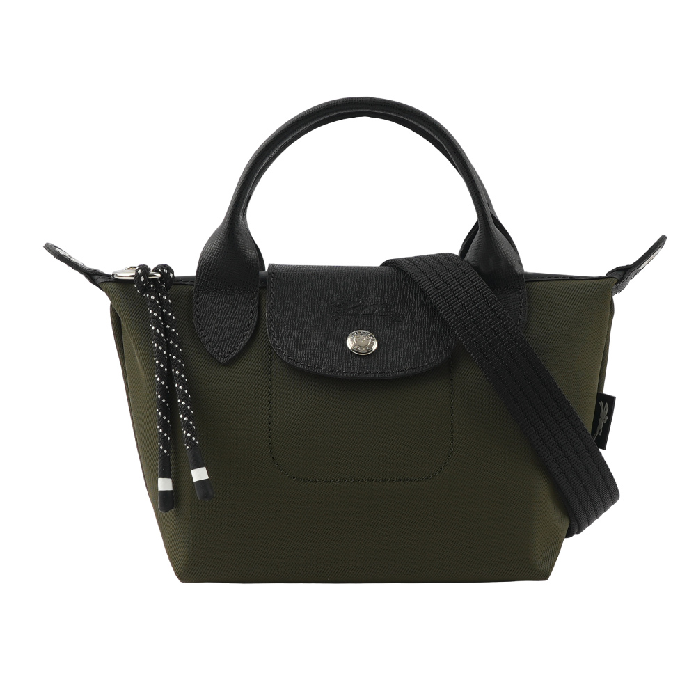 Second-use bag, , large