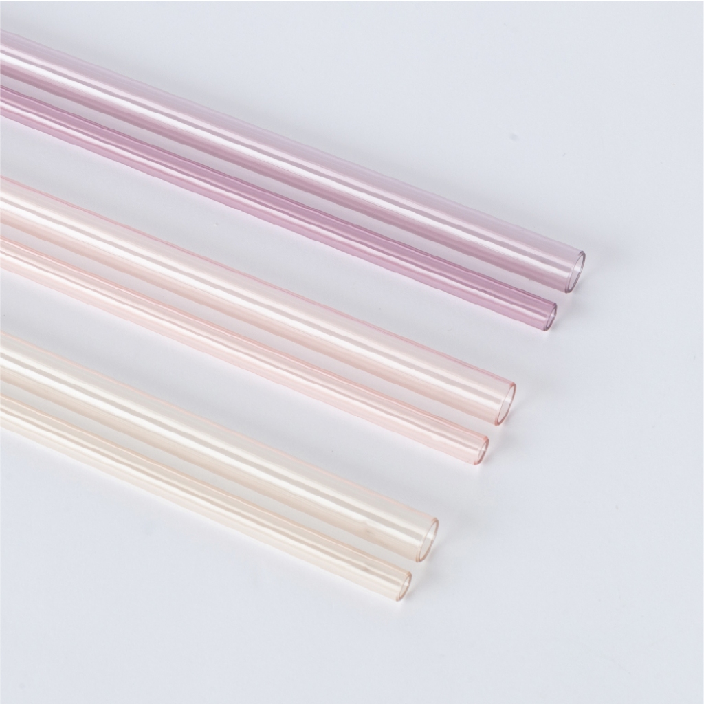 Ecozen Straw, , large