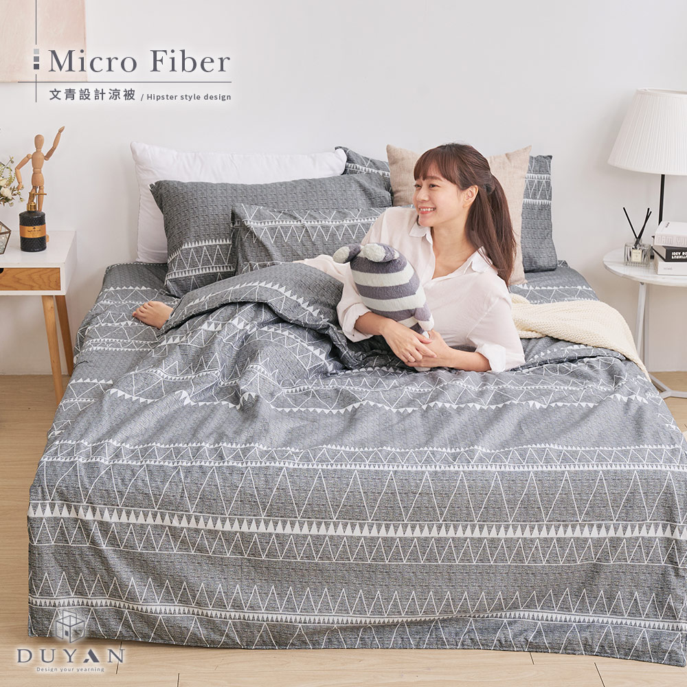 bedding, , large