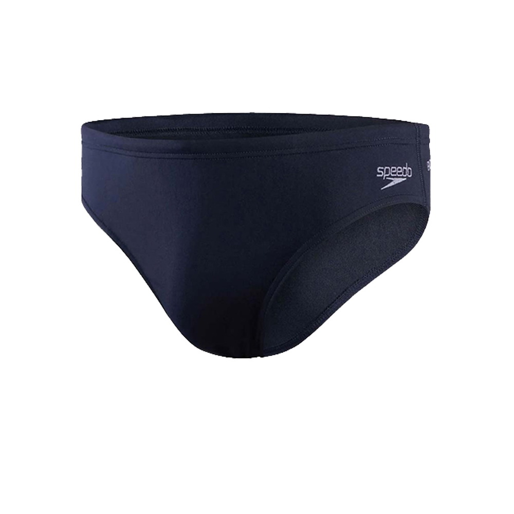 SPEEDO ECO ENDURANCE+ 男運動三角泳褲 男性 三角泳褲 SD813449 24FW 【樂買網】, , large