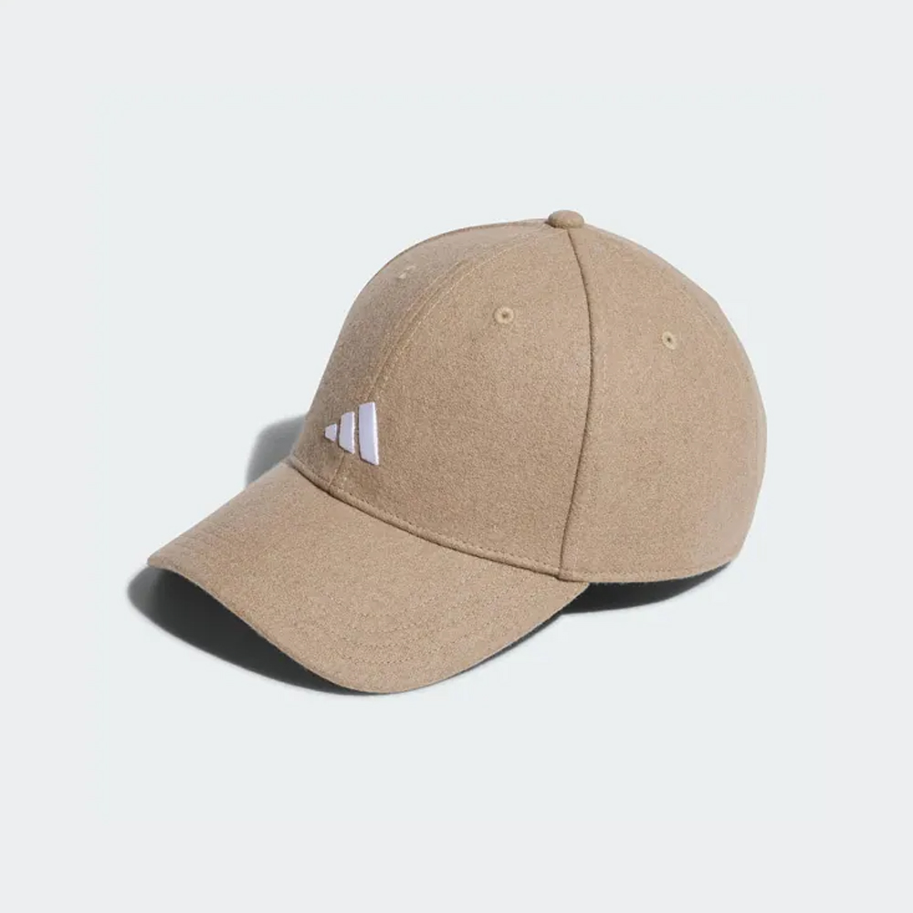 Adidas Men&rsquo;s Golf Cap, , large