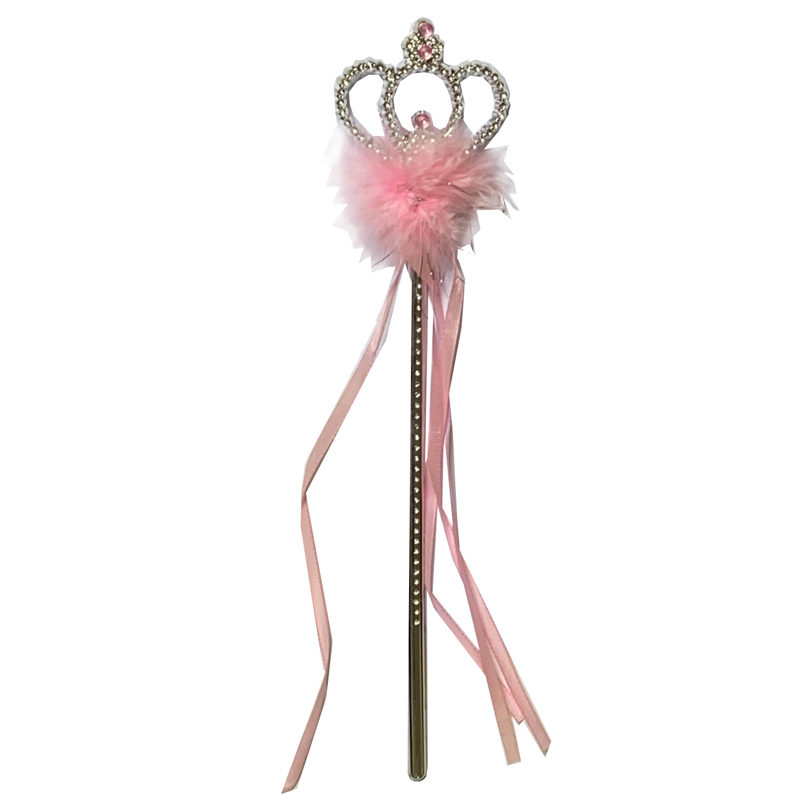 PARTY Decoration, , large