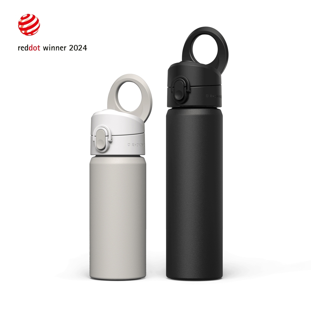 RHINOSHIELD, , large