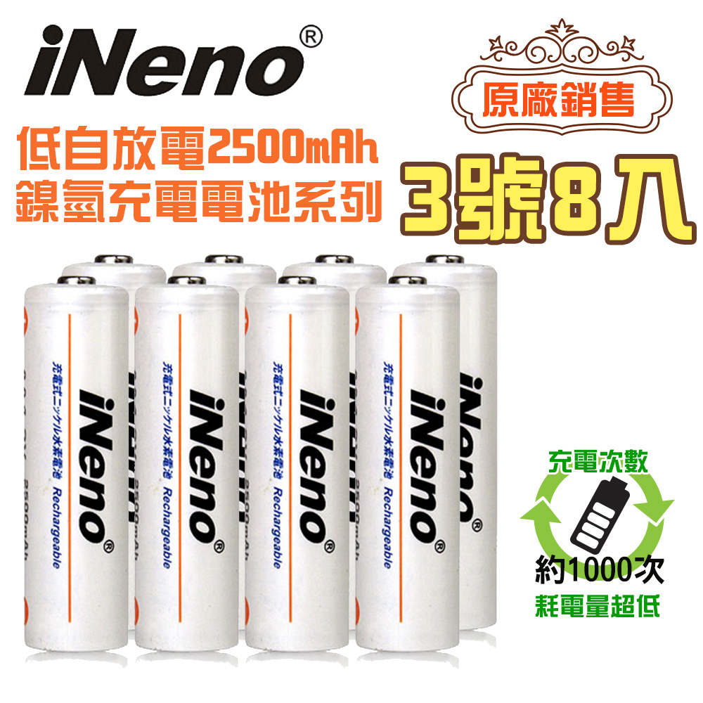 iNeno, , large
