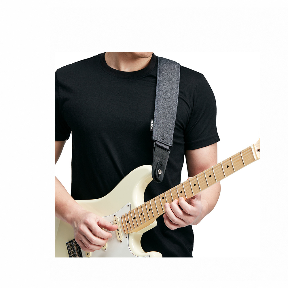 instrument, , large