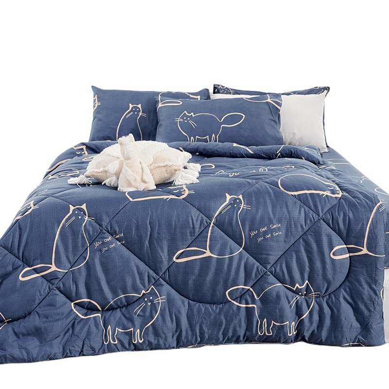 Bedding Sets, , large