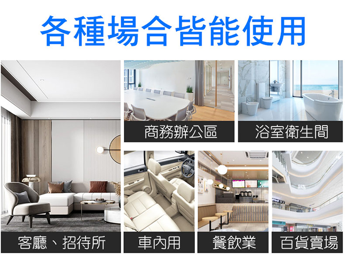 【西歐科技】藍光噴霧無線消毒槍CME-SK800, , large