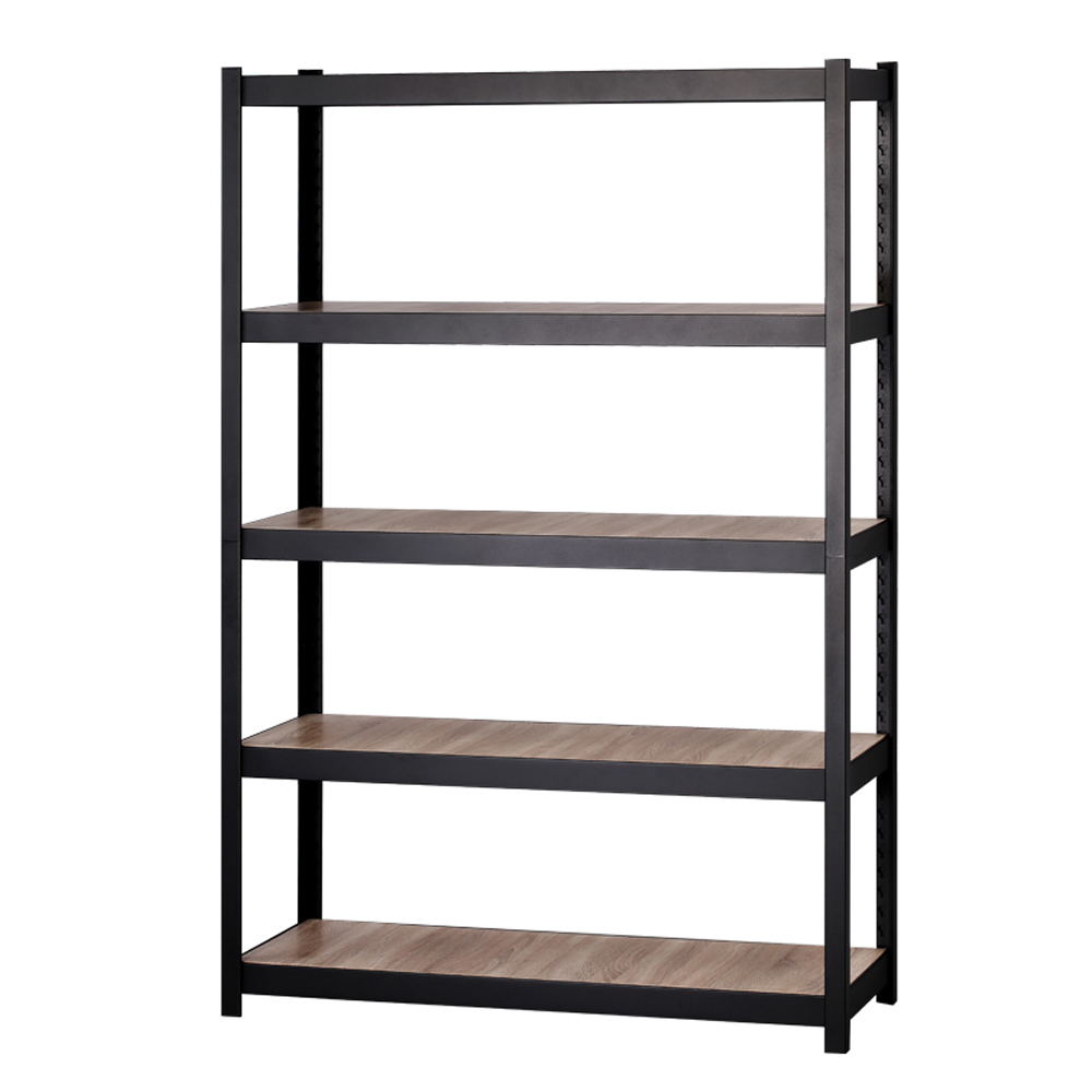 Slotted Angle Rack, , large