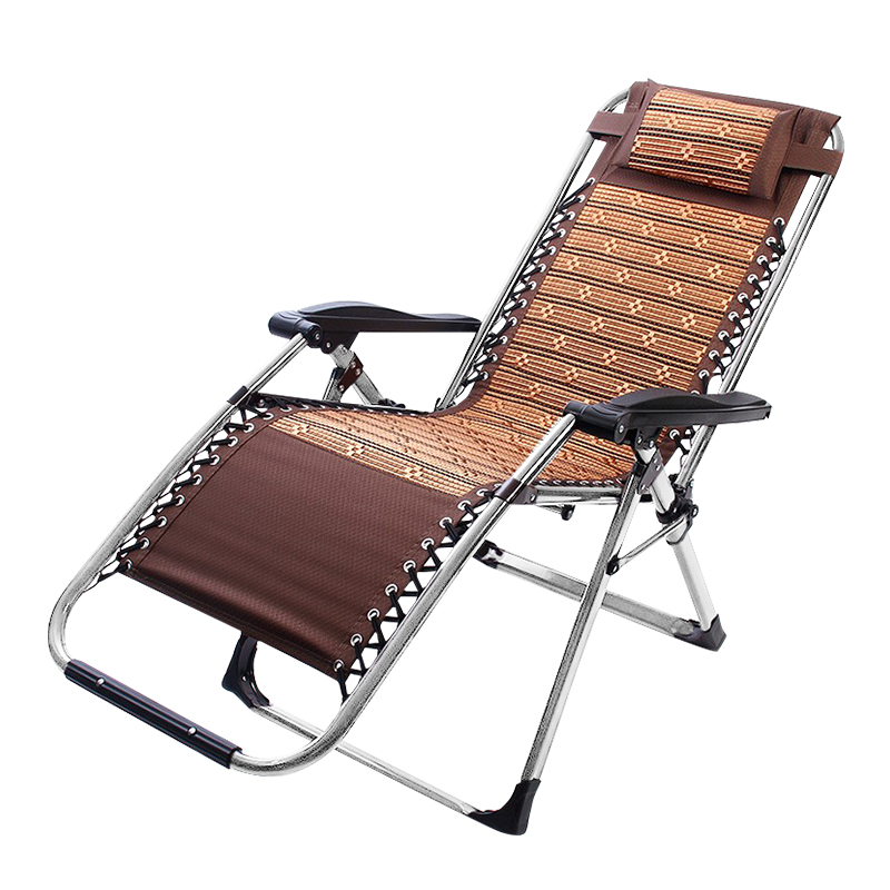 lounge chair, , large