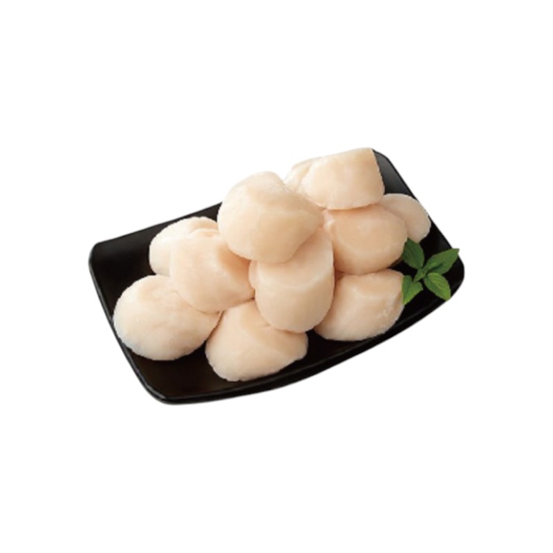 日本干貝柱6s/1kg