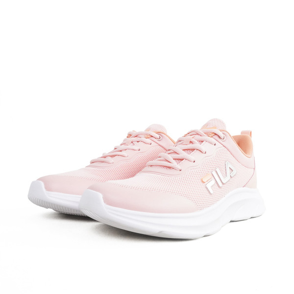 5-J315X-611, , large