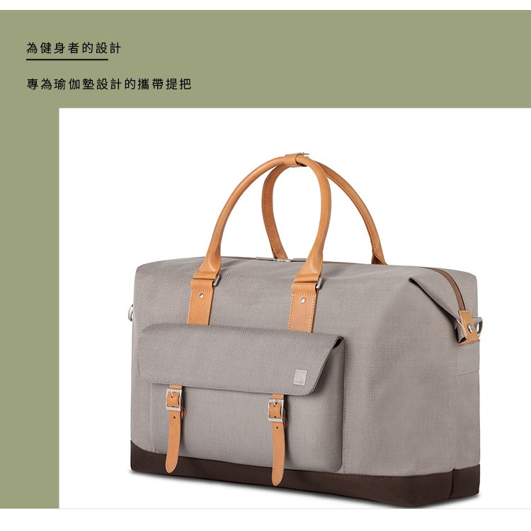 Moshi Vacanza 旅行袋 15 16 吋電腦包 筆電包, , large