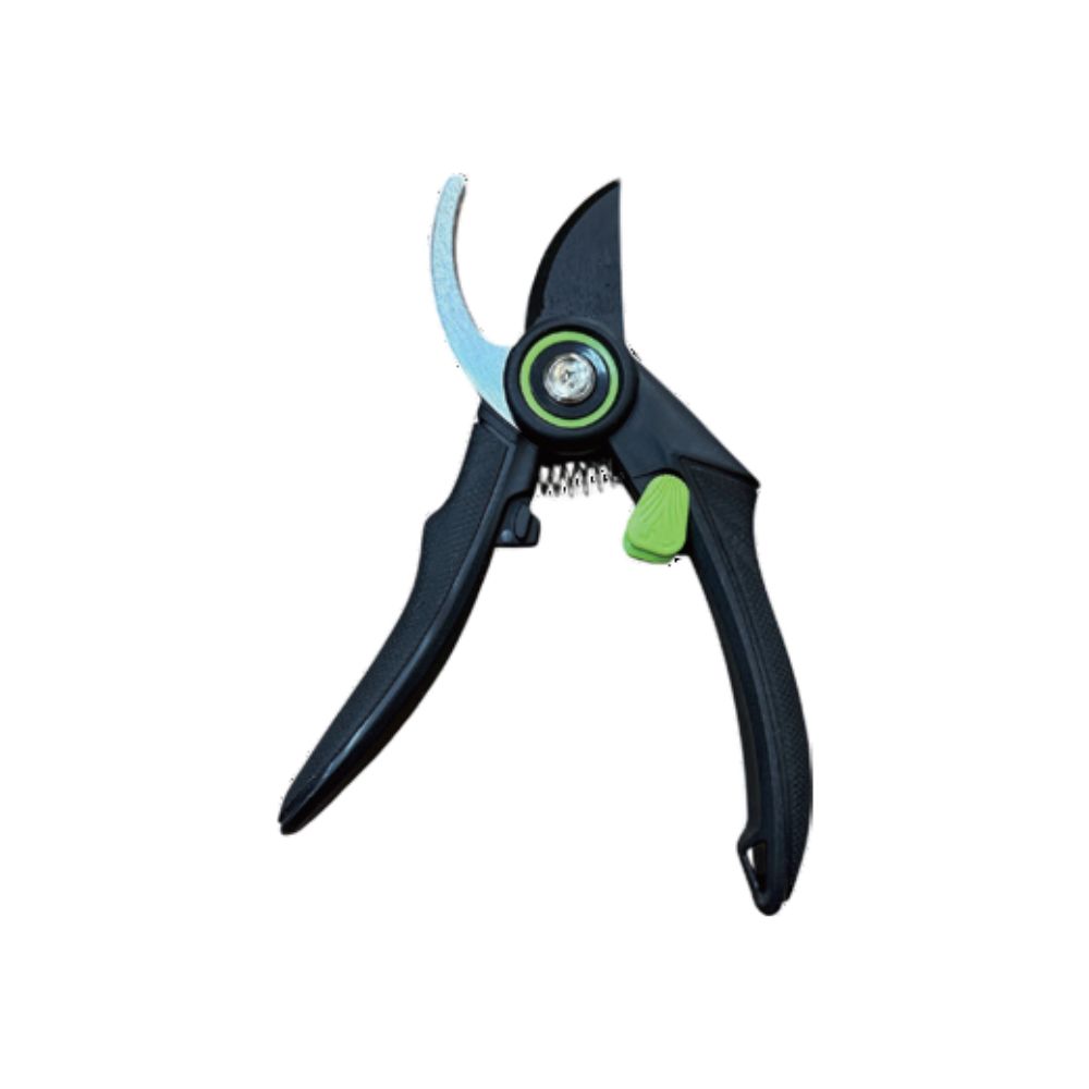 Green Hero園藝剪, , large